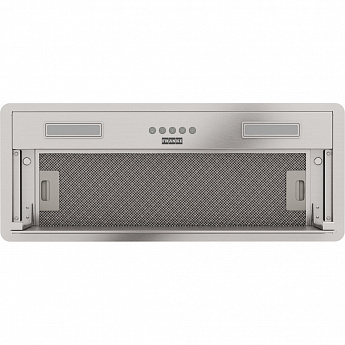 картинка Кухонная вытяжка полновстраиваемая Franke VERA 72 SS нержавеющая сталь 