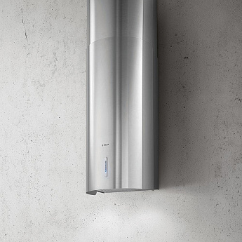 картинка Кухонная вытяжка Elica STONE IX/A 33 