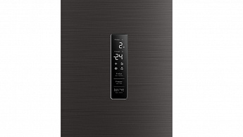 картинка Отдельностоящий холодильник Midea MDRB524MGE28ODM 