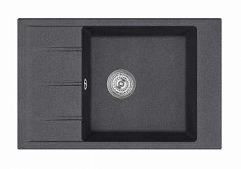 картинка Мойка для кухни Emar EMQ-1780.Q 