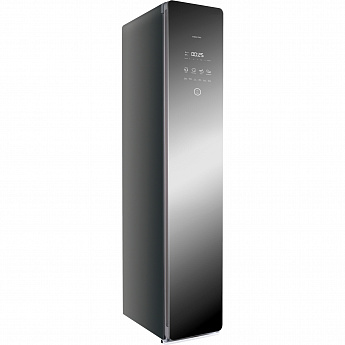 картинка Паровой шкаф Hiberg SD 3G 