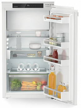 картинка Встраиваемый холодильник Liebherr IRD 4021 