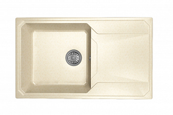 картинка Мойка для кухни Dr. Gans Кардинал 840 