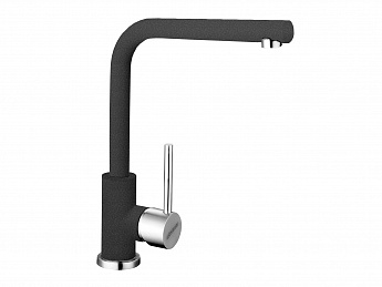 картинка Смеситель LONGRAN IMPACT LM2104 