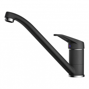 картинка Смеситель Omoikiri KADO 