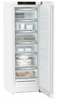 картинка Морозильная камера Liebherr FNE 5006 