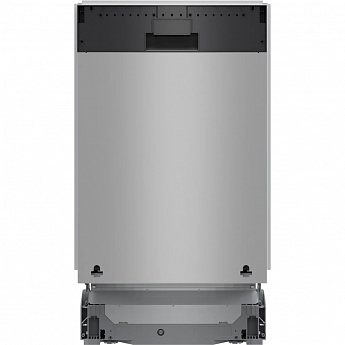 картинка Посудомоечная машина Bosch SPV2IKX01Q 