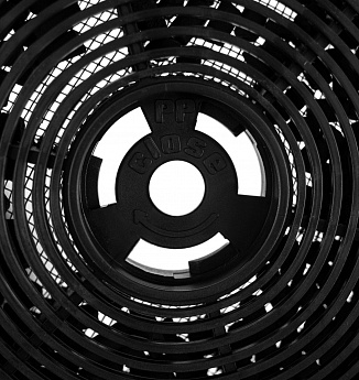 картинка Комплект из 2х угольных фильтров Lex L 