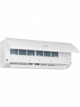 картинка Мульти сплит-система Nord iM779 