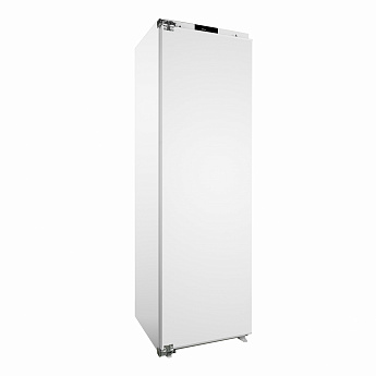 картинка Морозильная камера Delonghi DFI 17NFE PAOLO 