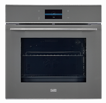 картинка Электрический духовой шкаф Vard VOE684G 