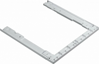 картинка Соединительный элемент Haier CK-2 