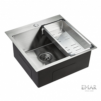 картинка Корзина Emar EMB-410 