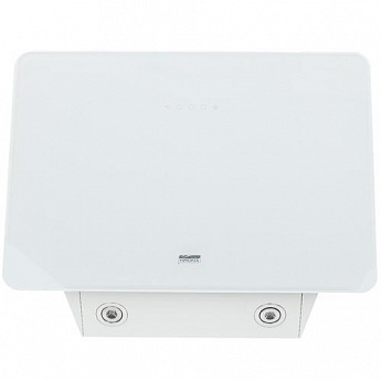 картинка Кухонная вытяжка Krona LIORA 600 WHITE S 