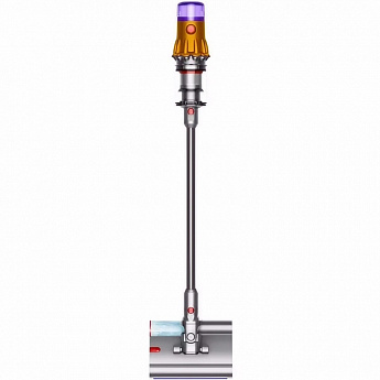 картинка Пылесос Dyson V12S Detect Slim Submarine 