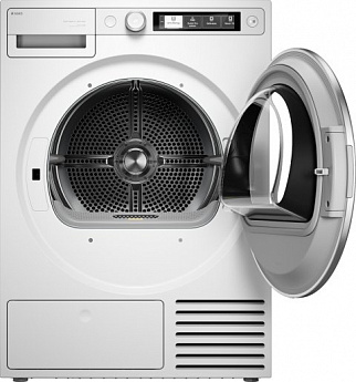картинка Комплект Asko Style 16 (W5096CW, T509HRW, DC7774 V.W) 