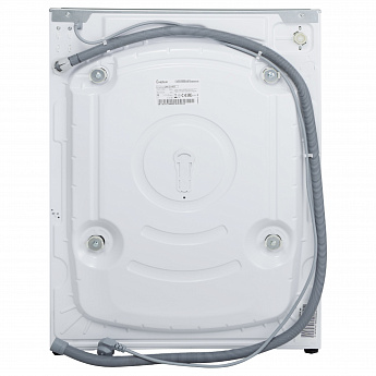 картинка Стиральная машина Evelux EWI 61408 