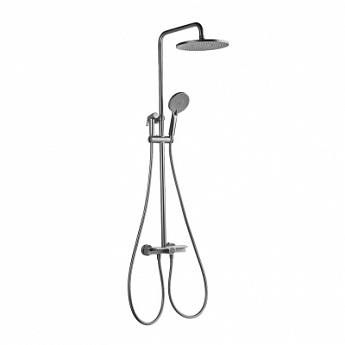 картинка Душевая система Oulin OL-HT-2605 