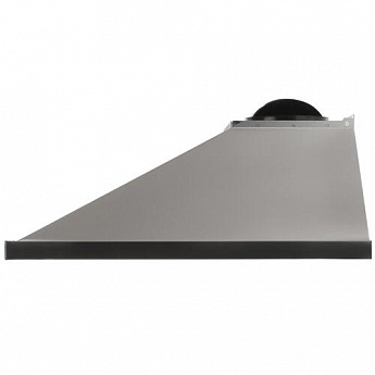 картинка Кухонная вытяжка Krona BELLA 500 INOX PB 