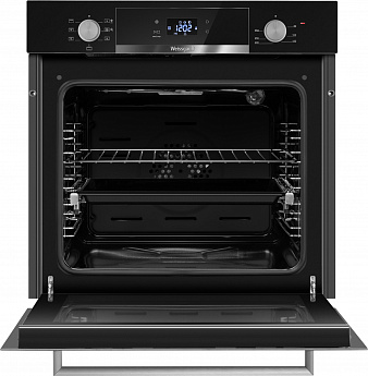 картинка Электрический духовой шкаф Weissgauff EOV 291 PDBS 