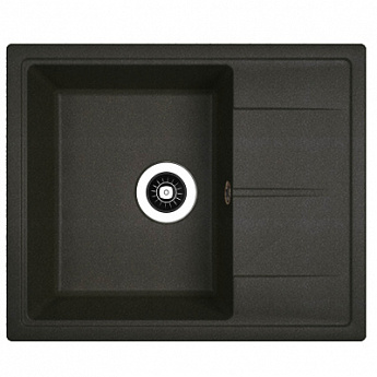 картинка Мойка для кухни Dr. Gans НИКА-580 