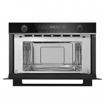 картинка Микроволновая печь Maunfeld MBMO349GB201 