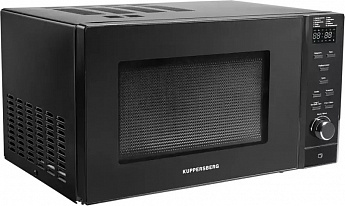 картинка Микроволновая печь Kuppersberg TMW 230 B 