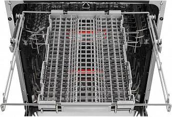 картинка Посудомоечная машина Kuppersberg GS 6057 