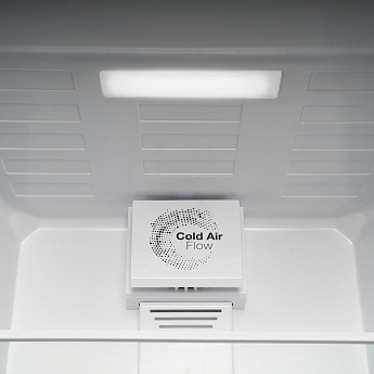 картинка Встраиваемый холодильник Delonghi DLI 17SE MARCO 