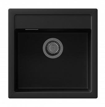 картинка Мойка для кухни Florentina ЭСТЕЛЬ 510 