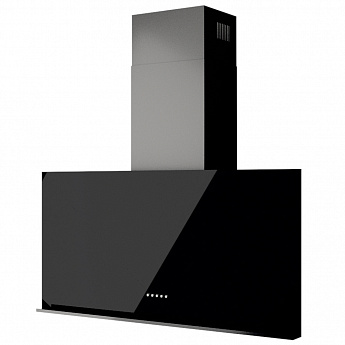 картинка Кухонная вытяжка Korting KHC 95330 GN 