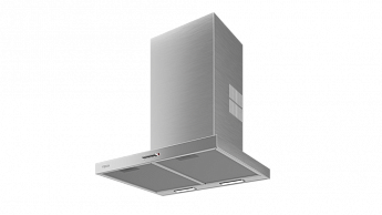 картинка Кухонная вытяжка Teka DSJ 950 SS 