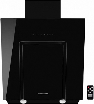 картинка Кухонная вытяжка Kuppersberg F 660 