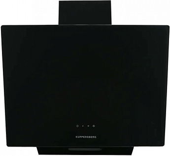 картинка Кухонная вытяжка Kuppersberg F 605 B 