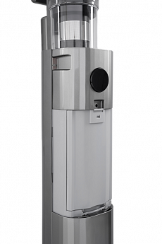 картинка Пылесос вертикальный беспроводной Kuppersbusch SA118 G 