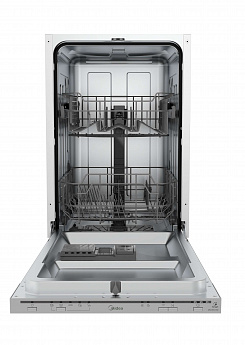 картинка Встраиваемая посудомоечная машина Midea MID45S100i 
