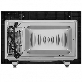 картинка Микроволновая печь Maunfeld JBMO820GS01 