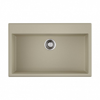 картинка Мойка для кухни Omoikiri Tedori 79 