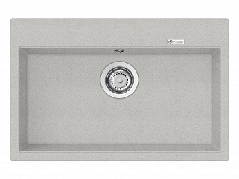 картинка Мойка Longran GEOS GES 780.500 