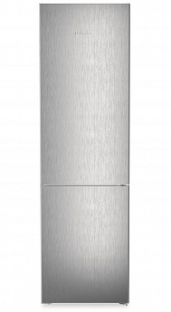 картинка Отдельностоящий холодильник Liebherr CBNSFC 572I 