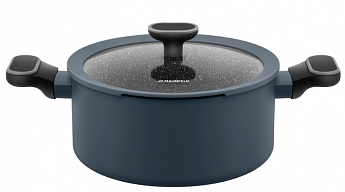 картинка Кастрюля с крышкой Maunfeld FRIDA MCS47FA02DG 