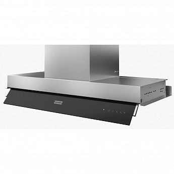 картинка Кухонная вытяжка полновстраиваемая Franke FMY DRIP-FREE 60 KL 