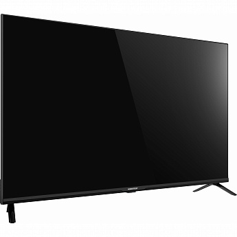 картинка Телевизор Nordfrost Y 4301 FHD-R 