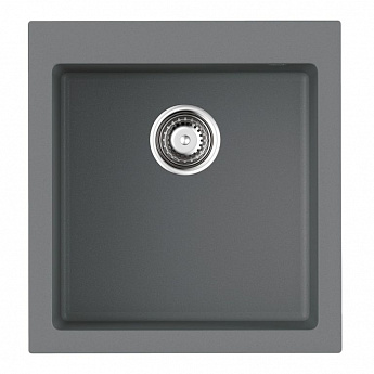 картинка Мойка Omoikiri BOSEN 47 