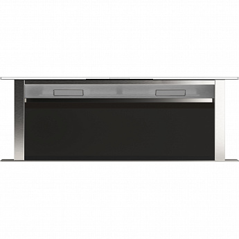 картинка Кухонная вытяжка HIBERG VTMF 90100 B 