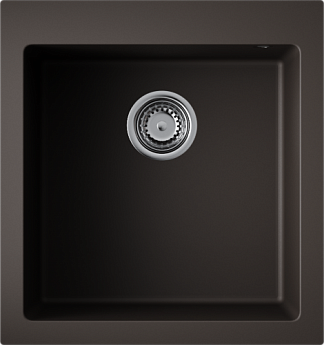 картинка Мойка Omoikiri BOSEN 47 