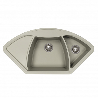 картинка Мойка для кухни Florentina ГАВИ 