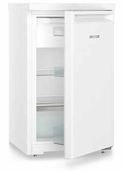 картинка Отдельностоящий холодильник Liebherr Rd 1201-20 001 