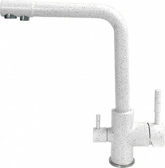 картинка Смеситель Gerdamix DORADO (GR) 