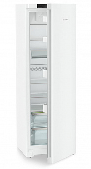 картинка Отдельностоящий холодильник Liebherr SRD 5220 